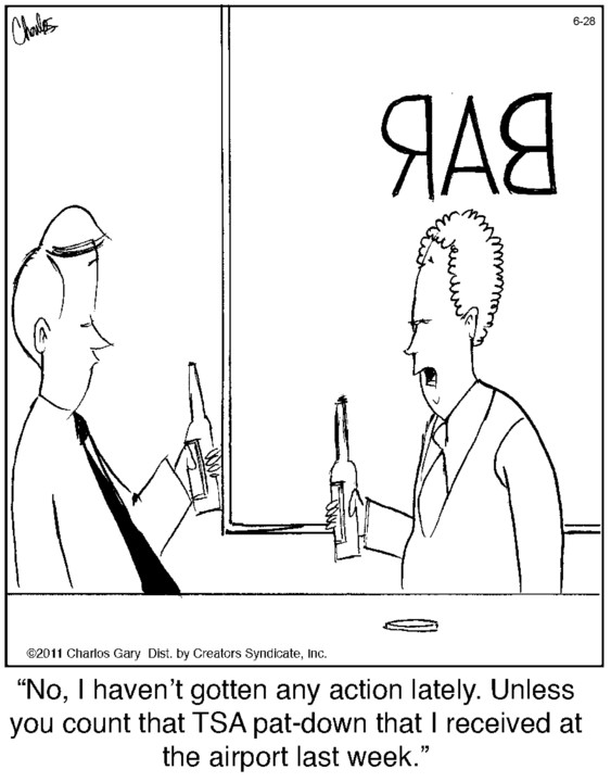 Working it Out for Jun 28, 2021