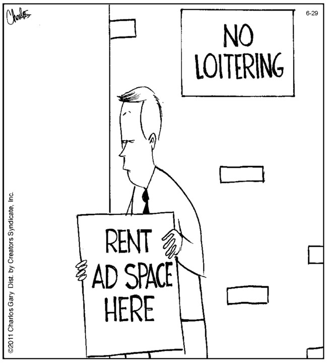 Working it Out for Jun 29, 2021