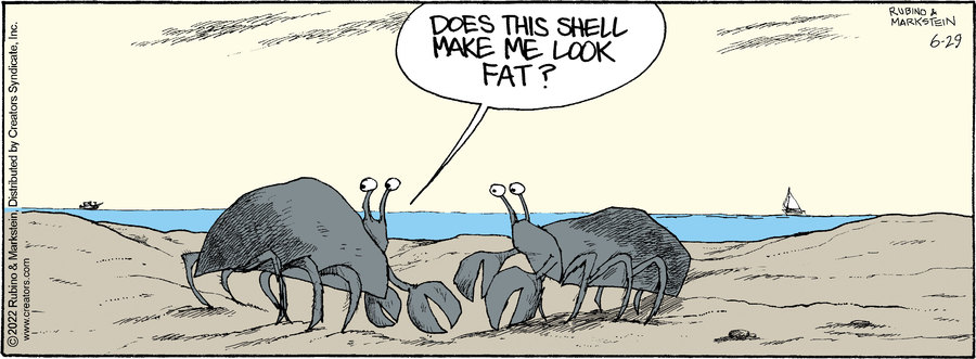 Daddy's Home for Jun 29, 2022