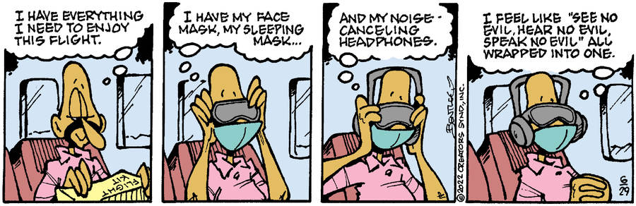 Herb and Jamaal for Jun 29, 2022