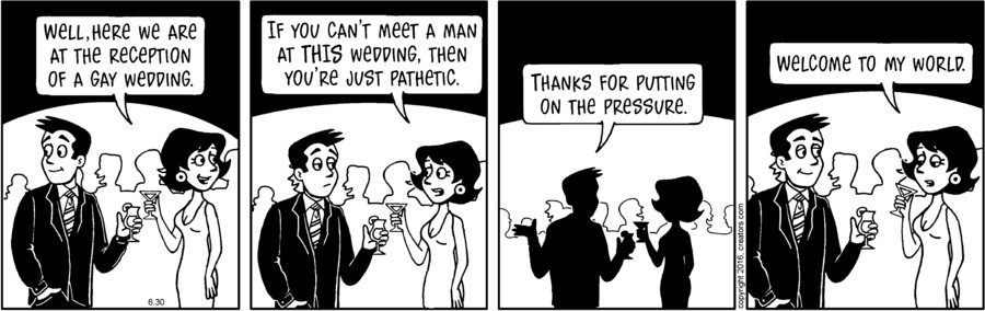 The Meaning of Lila for Jun 30, 2021