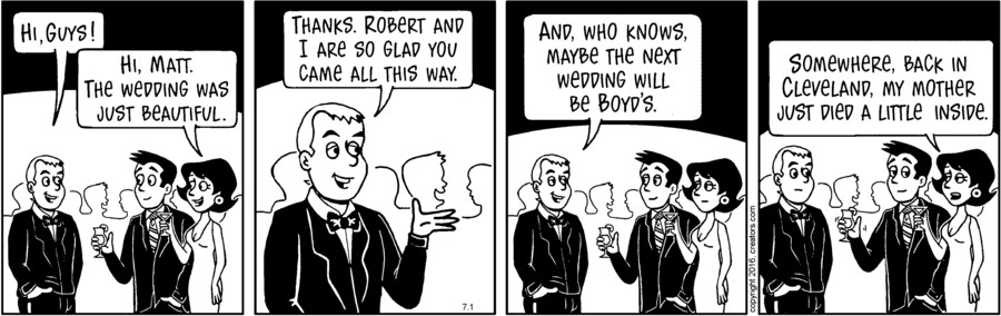 The Meaning of Lila for Jul 01, 2021