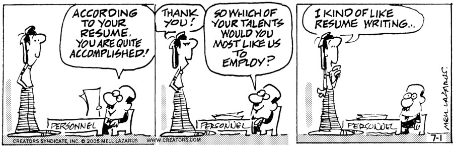 Momma for Jul 01, 2022