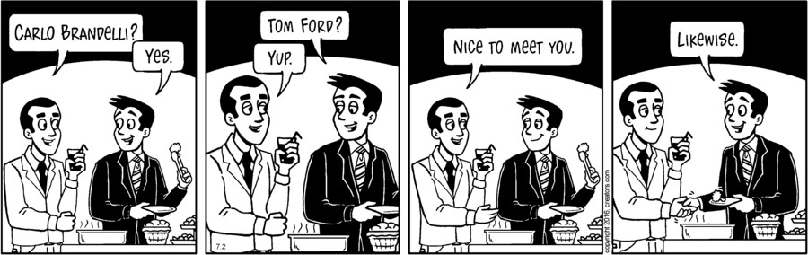 The Meaning of Lila for Jul 02, 2021