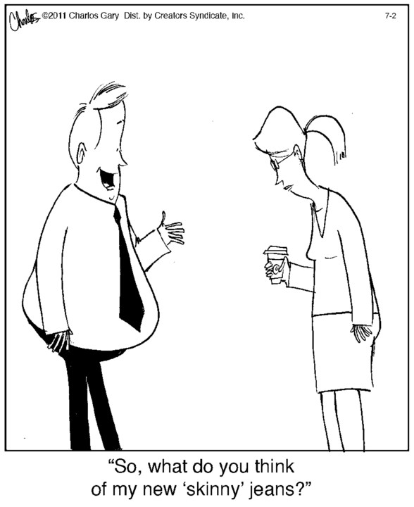 Working it Out for Jul 02, 2021