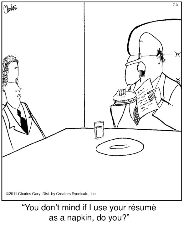 Working it Out for Jul 03, 2021