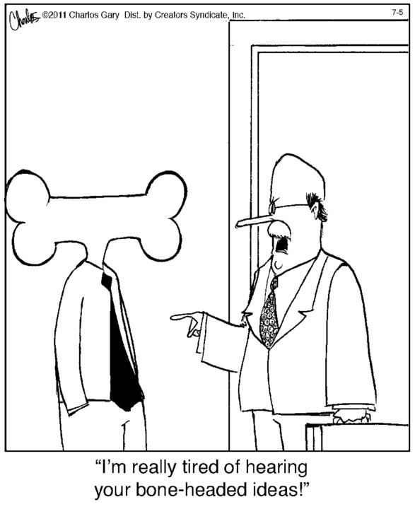 Working it Out for Jul 05, 2021