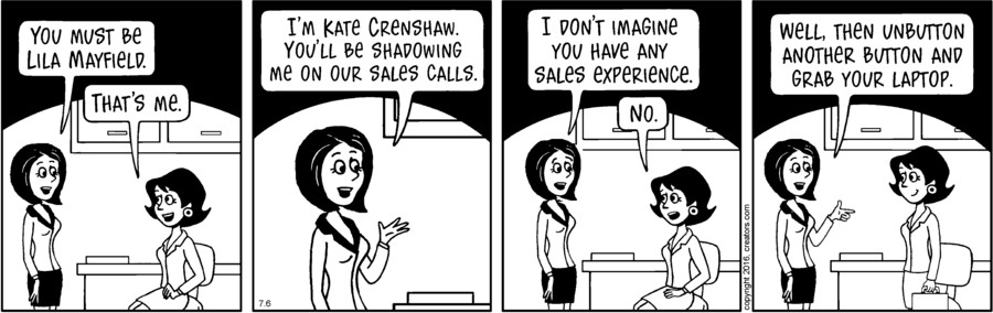 The Meaning of Lila for Jul 06, 2021