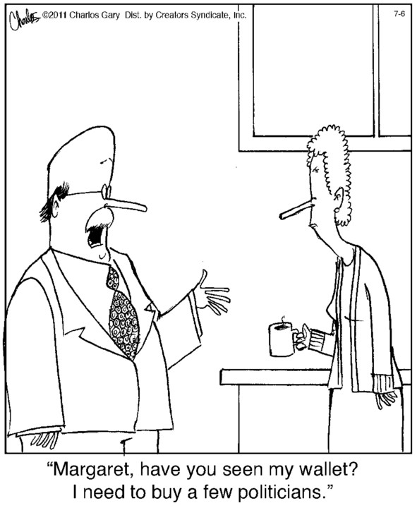 Working it Out for Jul 06, 2021