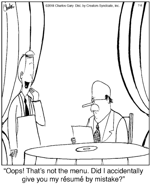 Working it Out for Jul 08, 2021