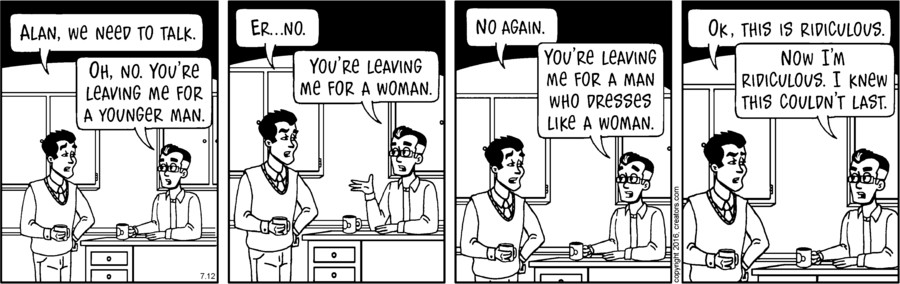 The Meaning of Lila for Jul 12, 2021