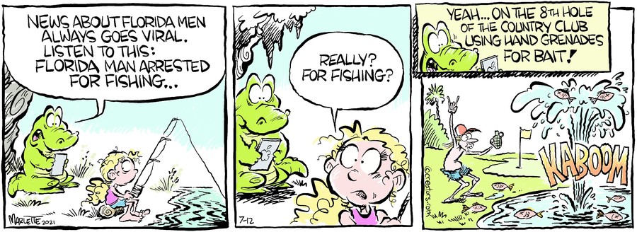 Shrimp and Grits for Jul 12, 2021