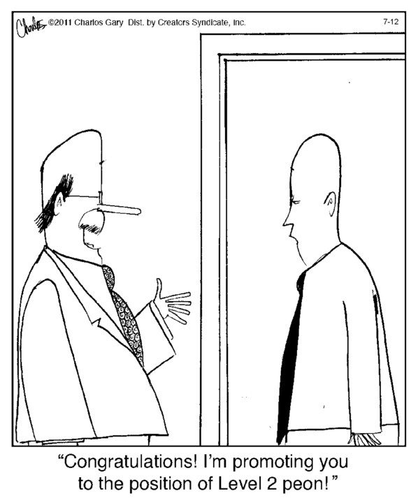 Working it Out for Jul 12, 2021