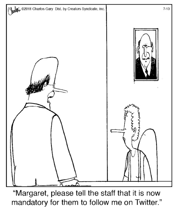 Working it Out for Jul 13, 2021