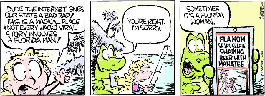 Shrimp and Grits for Jul 15, 2021