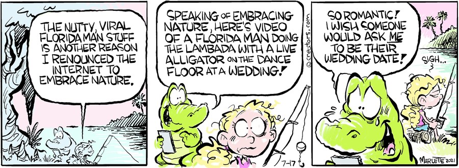 Shrimp and Grits for Jul 17, 2021