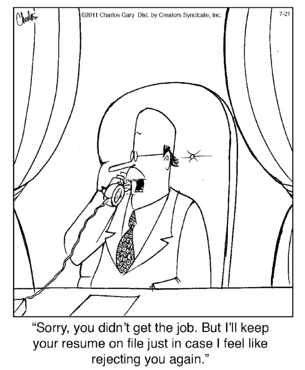 Working it Out for Jul 21, 2021