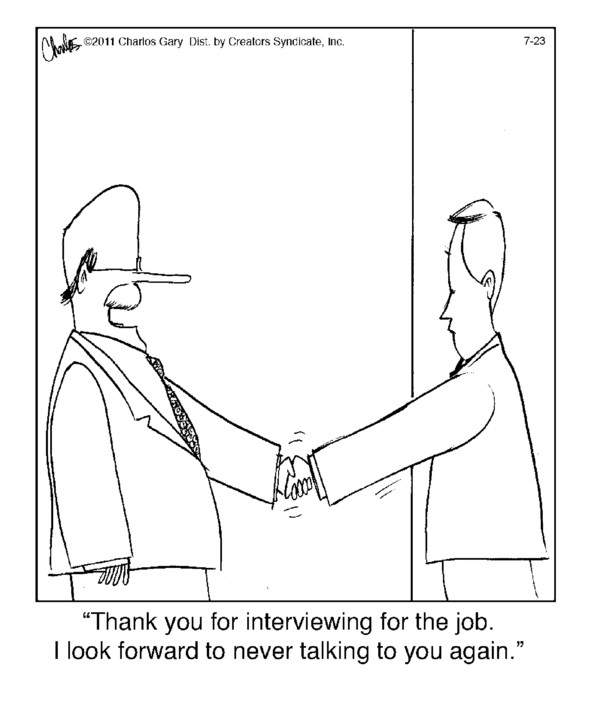 Working it Out for Jul 23, 2021