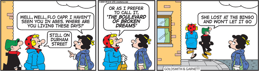 Andy Capp for Jul 23, 2021