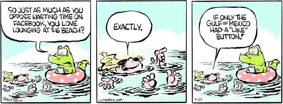 Shrimp and Grits for Jul 27, 2021