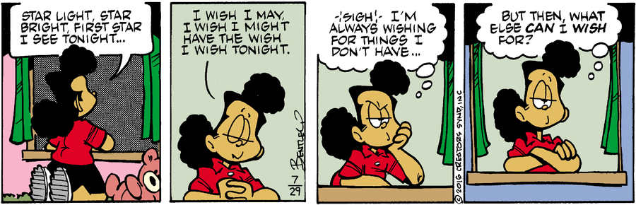 Herb and Jamaal for Jul 29, 2022