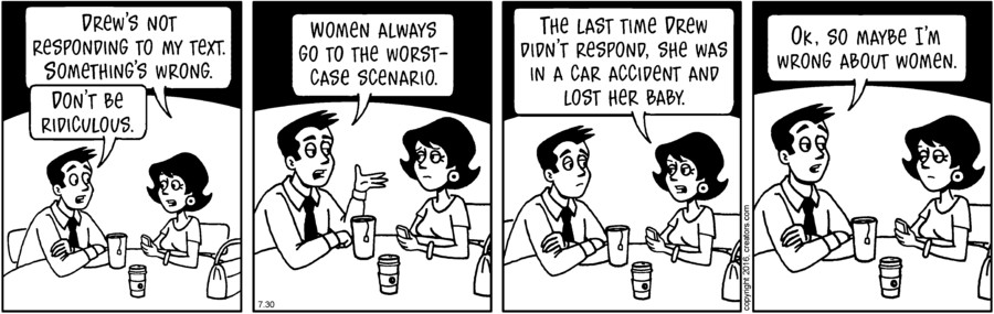 The Meaning of Lila for Jul 30, 2021