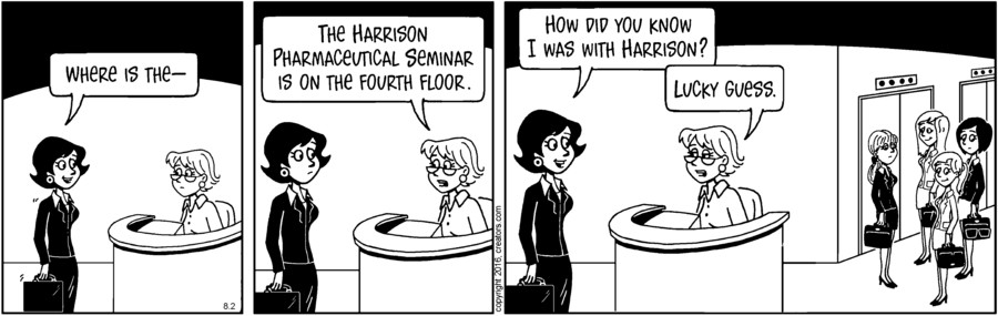 The Meaning of Lila for Aug 02, 2021