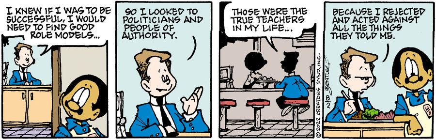 Herb and Jamaal for Aug 02, 2022