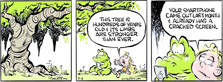 Shrimp and Grits for Aug 03, 2021