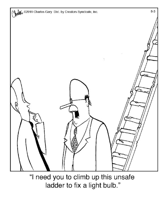 Working it Out for Aug 03, 2021