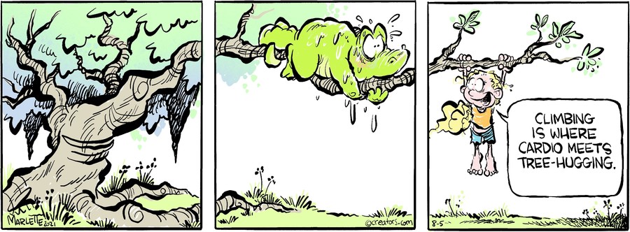 Shrimp and Grits for Aug 05, 2021