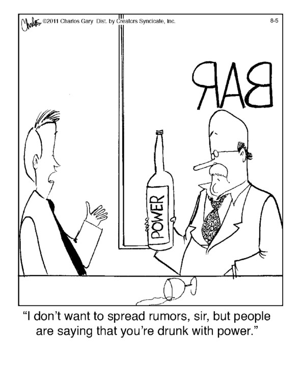 Working it Out for Aug 05, 2021