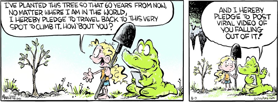 Shrimp and Grits for Aug 07, 2021