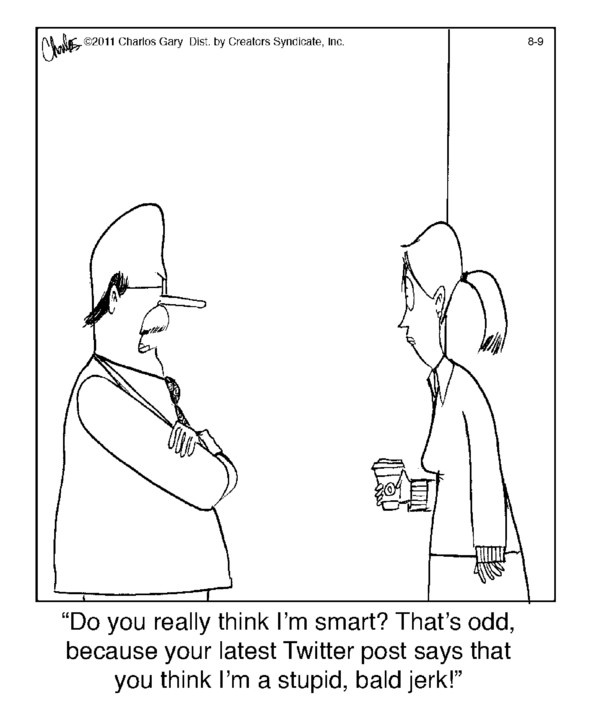 Working it Out for Aug 09, 2021