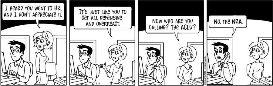 The Meaning of Lila for Aug 16, 2021