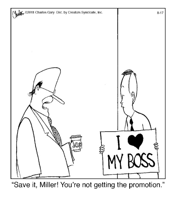 Working it Out for Aug 17, 2021