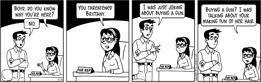 The Meaning of Lila for Aug 18, 2021