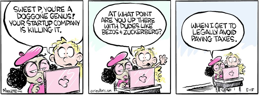 Shrimp and Grits for Aug 18, 2021