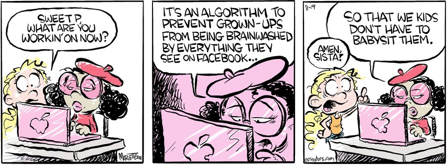 Shrimp and Grits for Aug 19, 2021