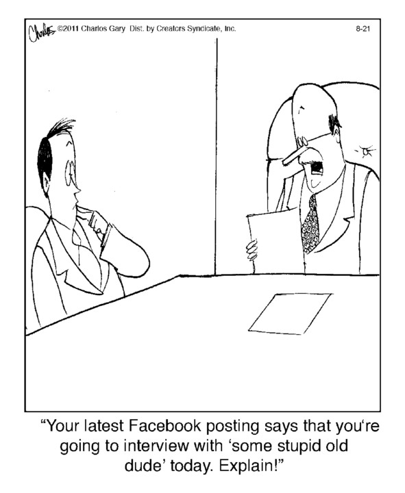 Working it Out for Aug 21, 2021