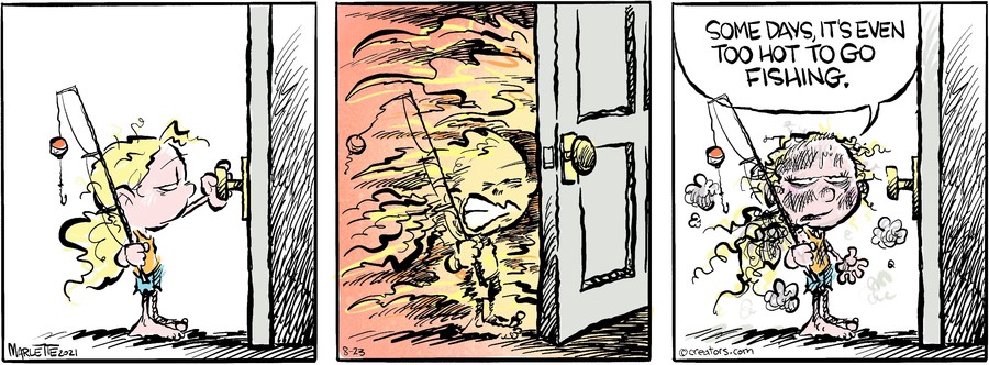 Shrimp and Grits for Aug 23, 2021