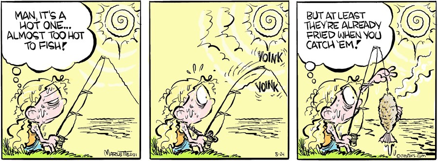 Shrimp and Grits for Aug 24, 2021