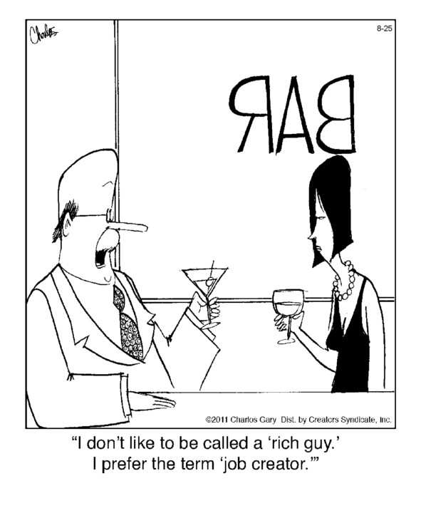 Working it Out for Aug 25, 2021