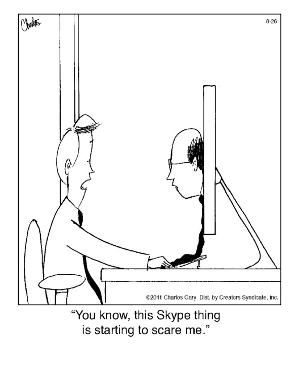 Working it Out for Aug 26, 2021