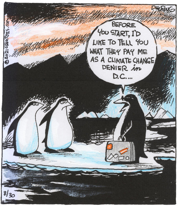 Strange Brew for Aug 30, 2021