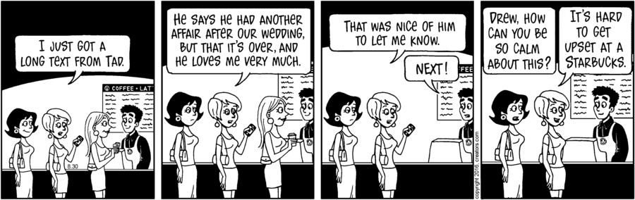 The Meaning of Lila for Aug 30, 2021