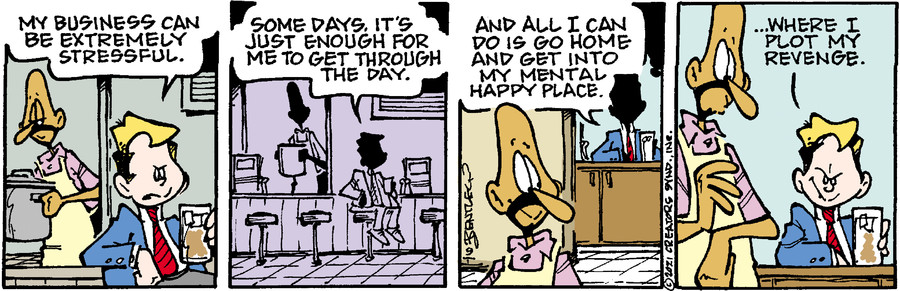 Herb and Jamaal for Sep 01, 2021