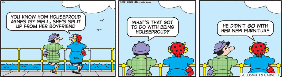 Andy Capp for Sep 03, 2021