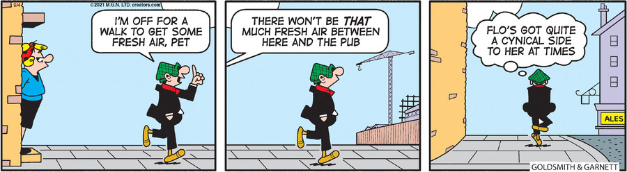 Andy Capp for Sep 04, 2021