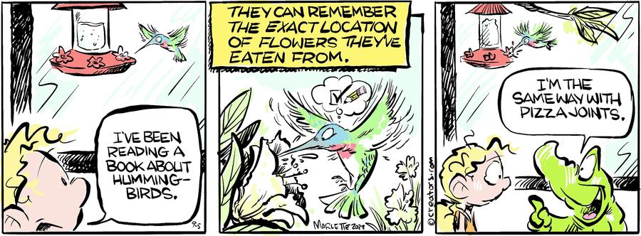 Shrimp and Grits for Sep 05, 2022